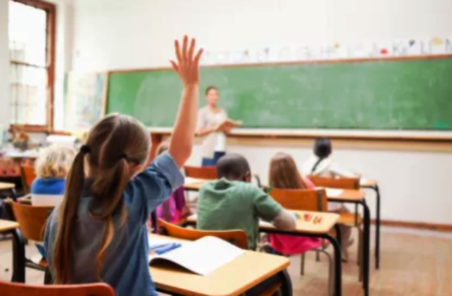 Sicilia. Inclusione di studenti con disabilità visiva nelle scuole, intesa con Unione ciechi e Usr
